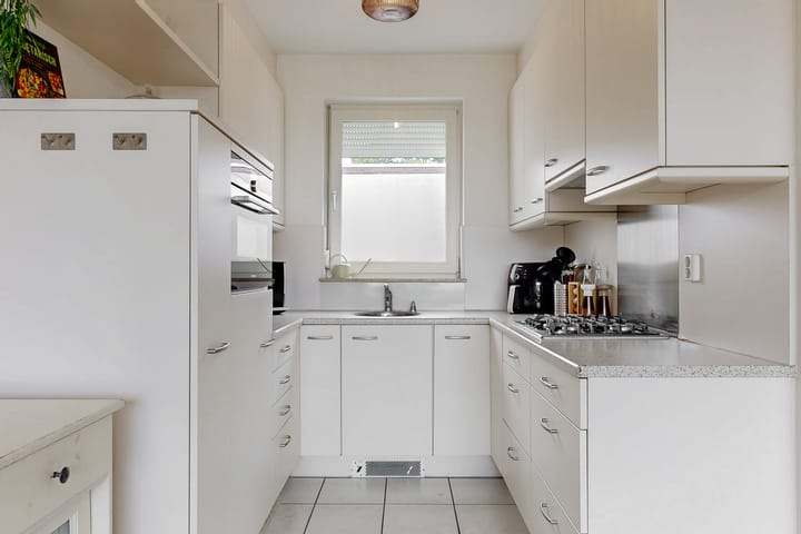 Foto 17 van Kapellerlaan 192