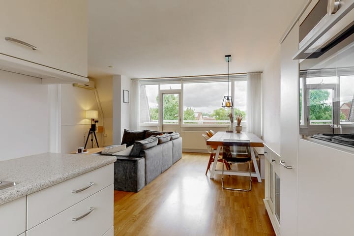 Foto 19 van Kapellerlaan 192