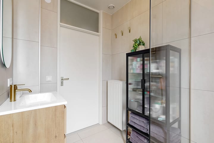 Foto 20 van Kapellerlaan 192