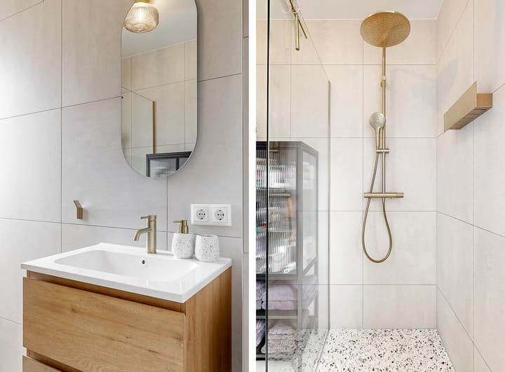 Foto 21 van Kapellerlaan 192