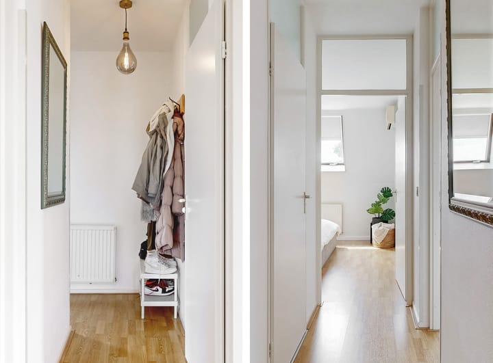 Foto 22 van Kapellerlaan 192