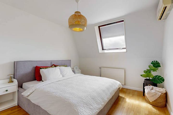 Foto 23 van Kapellerlaan 192