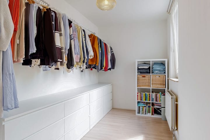 Foto 25 van Kapellerlaan 192