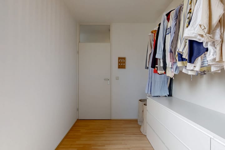 Foto 26 van Kapellerlaan 192