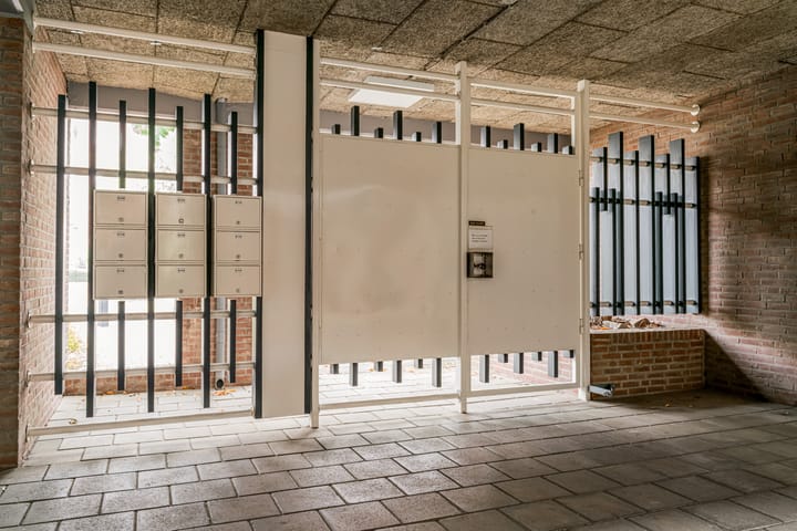 Foto 30 van Kapellerlaan 192