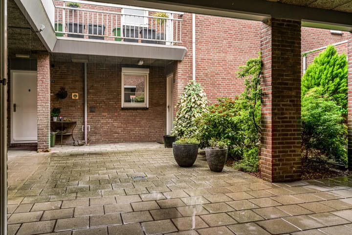 Foto 29 van Kapellerlaan 192