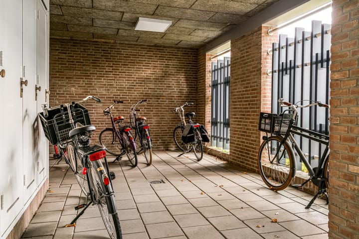 Foto 31 van Kapellerlaan 192