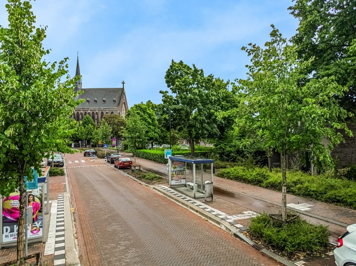 Foto 32 van Kapellerlaan 192