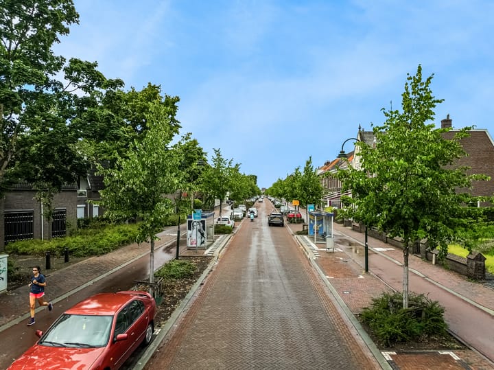 Foto 33 van Kapellerlaan 192