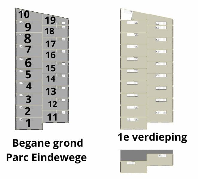 Bekijk foto 4 van Noordweegseweg 15