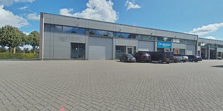 Bekijk 360° foto's