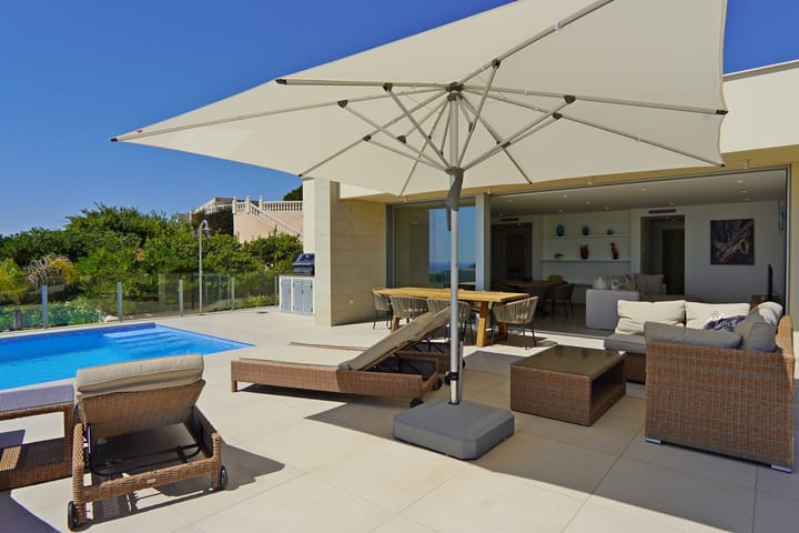 Foto 10 van Cumbre del Sol 108-L bis, C.P. 03726