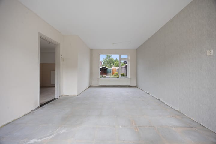 Foto 2 van August Sniedersstraat 6