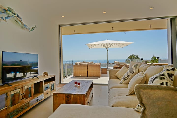 Foto 15 van Cumbre del Sol 108-L bis, C.P. 03726