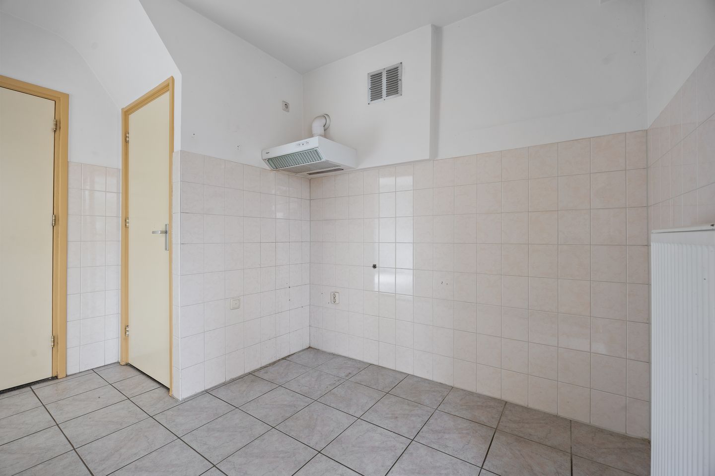 Foto 10 van August Sniedersstraat 6