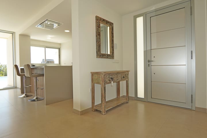 Foto 22 van Cumbre del Sol 108-L bis, C.P. 03726