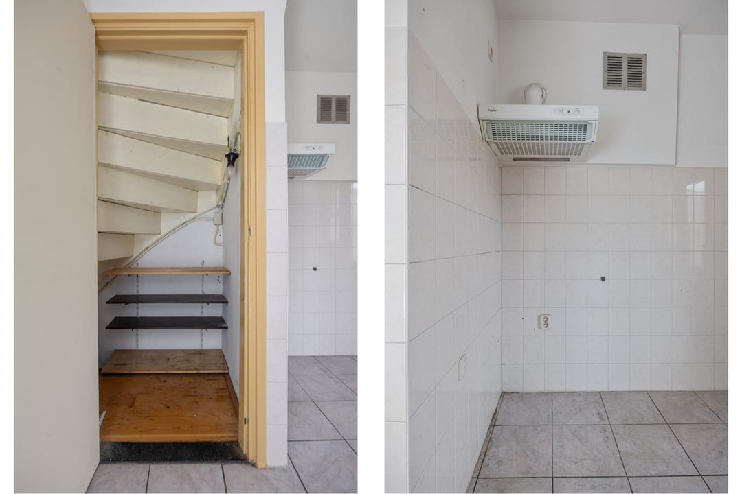 Foto 11 van August Sniedersstraat 6