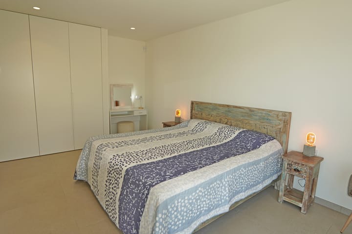 Foto 23 van Cumbre del Sol 108-L bis, C.P. 03726