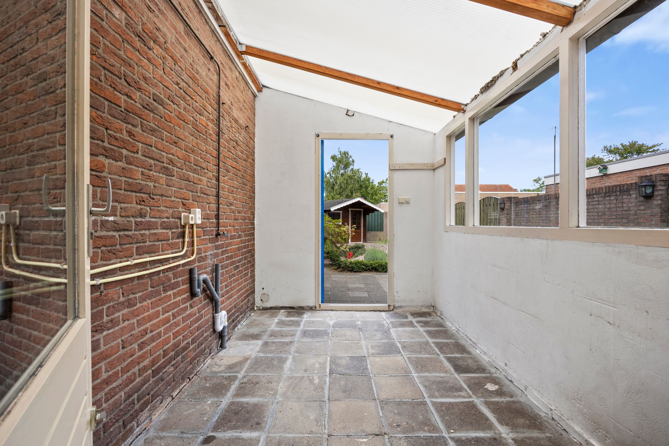 Foto 12 van August Sniedersstraat 6