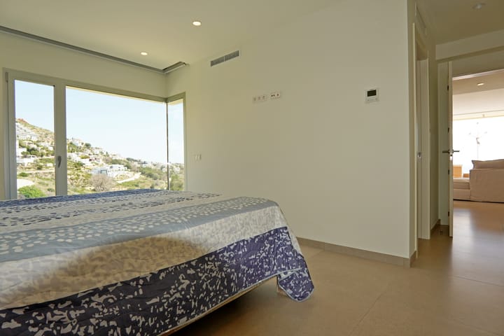 Foto 24 van Cumbre del Sol 108-L bis, C.P. 03726