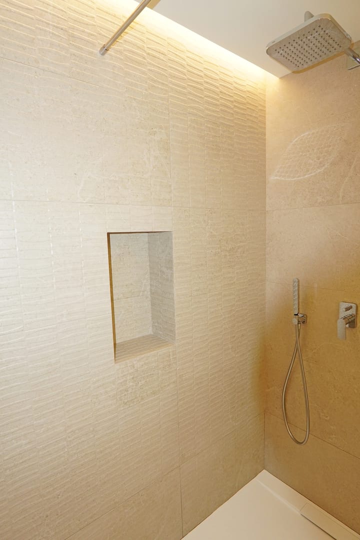 Foto 25 van Cumbre del Sol 108-L bis, C.P. 03726