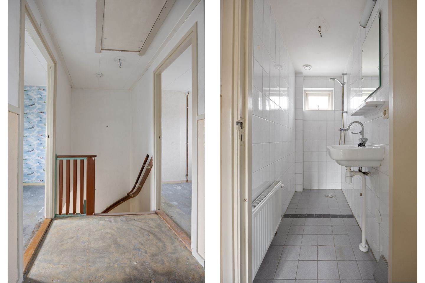 Foto 14 van August Sniedersstraat 6