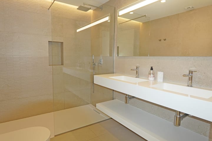 Foto 26 van Cumbre del Sol 108-L bis, C.P. 03726