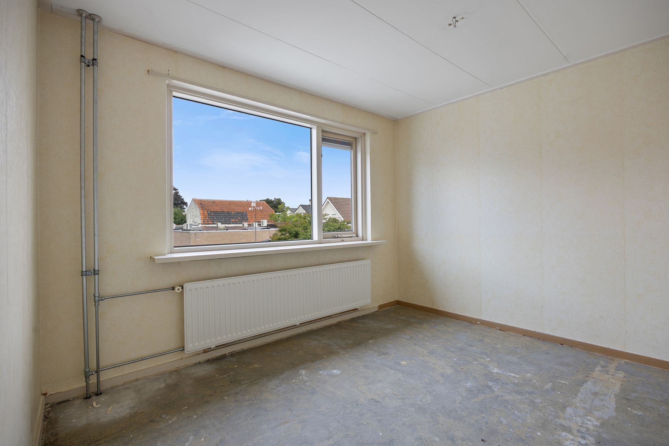 Foto 15 van August Sniedersstraat 6