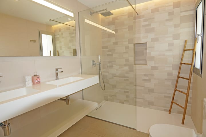 Foto 27 van Cumbre del Sol 108-L bis, C.P. 03726