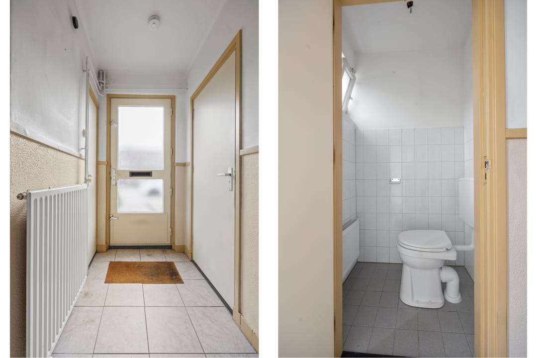 Foto 7 van August Sniedersstraat 6