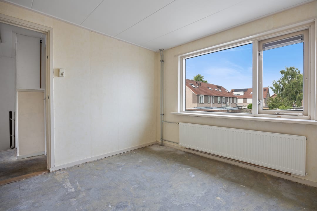 Foto 16 van August Sniedersstraat 6