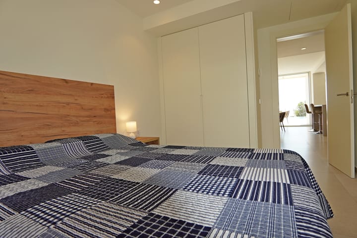 Foto 28 van Cumbre del Sol 108-L bis, C.P. 03726