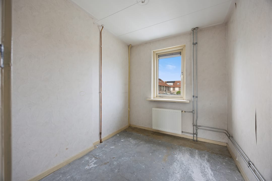 Foto 17 van August Sniedersstraat 6