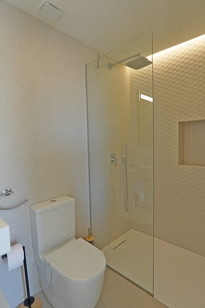 Foto 29 van Cumbre del Sol 108-L bis, C.P. 03726