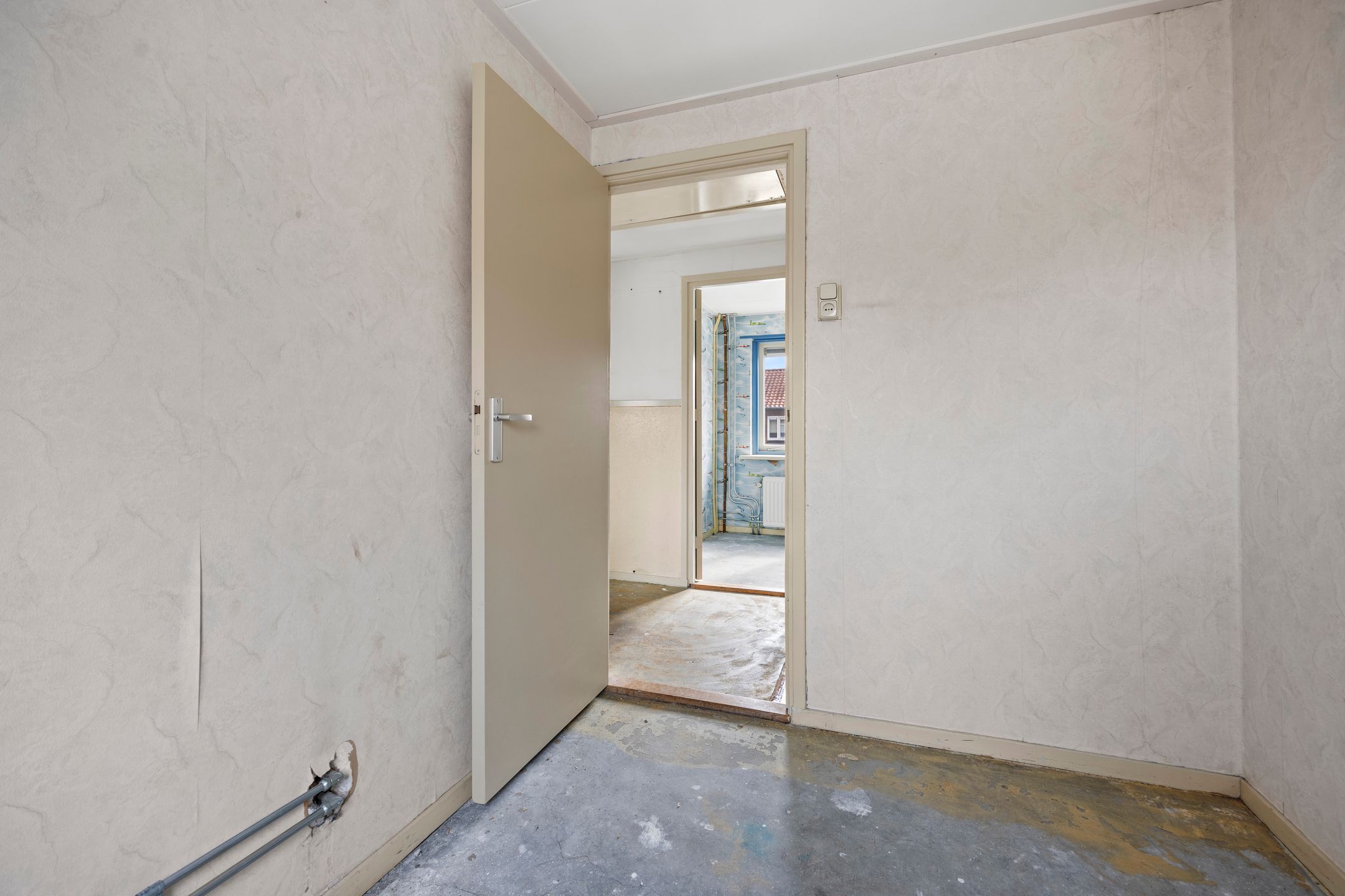 Foto 18 van August Sniedersstraat 6