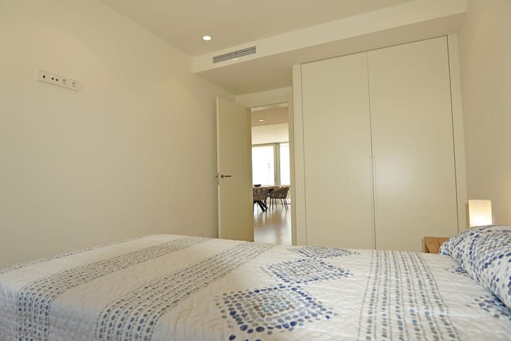 Foto 30 van Cumbre del Sol 108-L bis, C.P. 03726