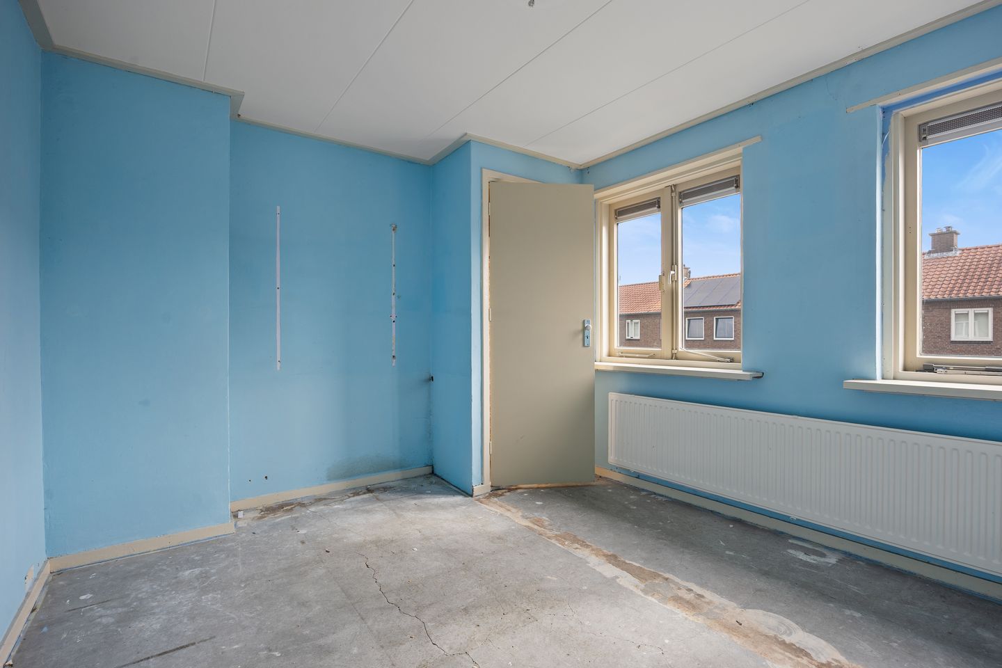 Foto 19 van August Sniedersstraat 6