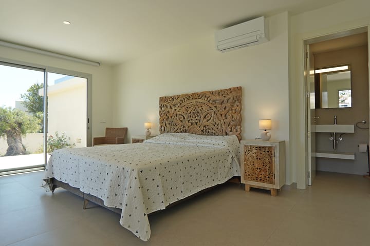 Foto 33 van Cumbre del Sol 108-L bis, C.P. 03726