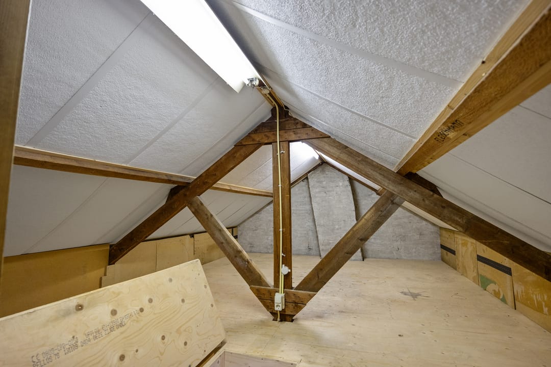 Foto 23 van August Sniedersstraat 6