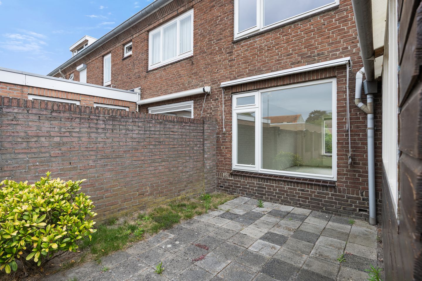 Foto 25 van August Sniedersstraat 6