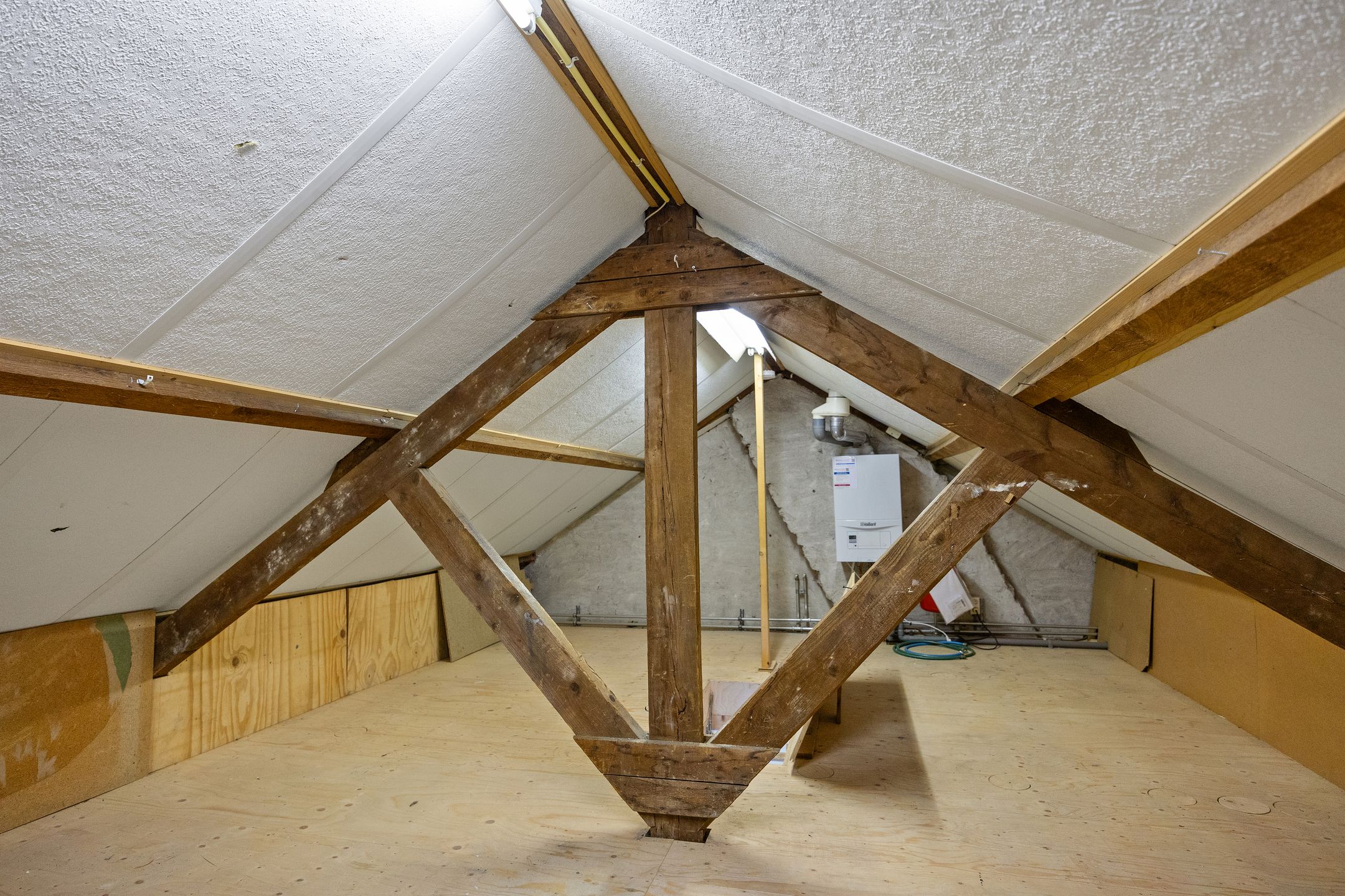 Foto 24 van August Sniedersstraat 6