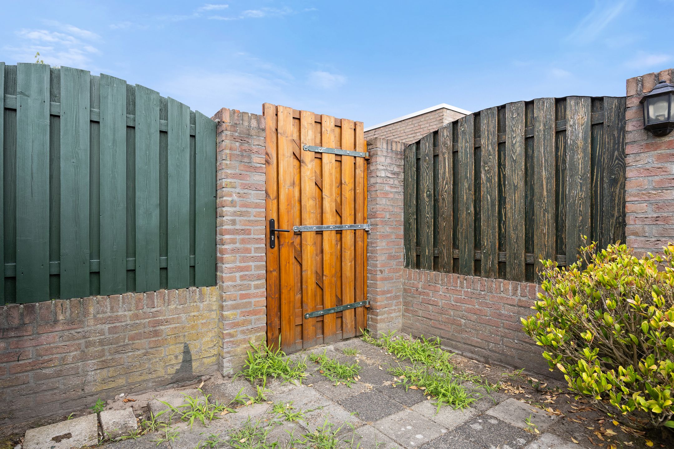 Foto 30 van August Sniedersstraat 6