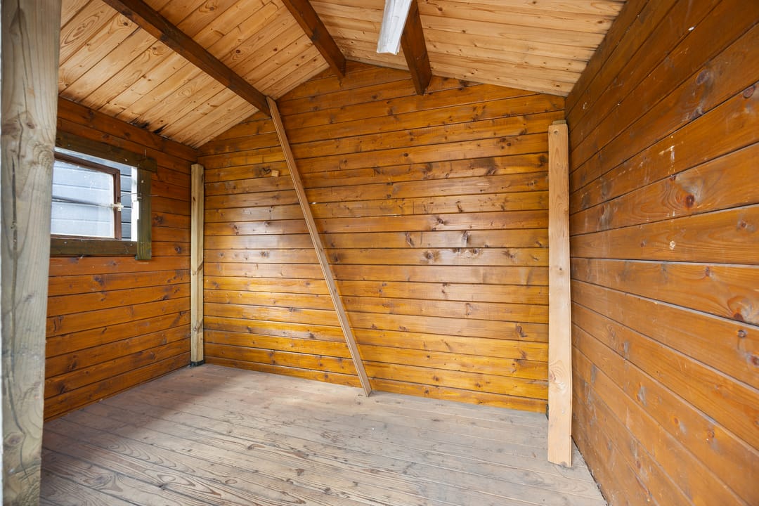 Foto 32 van August Sniedersstraat 6