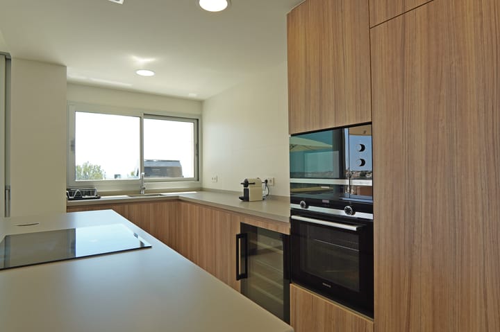 Foto 19 van Cumbre del Sol 108-L bis, C.P. 03726