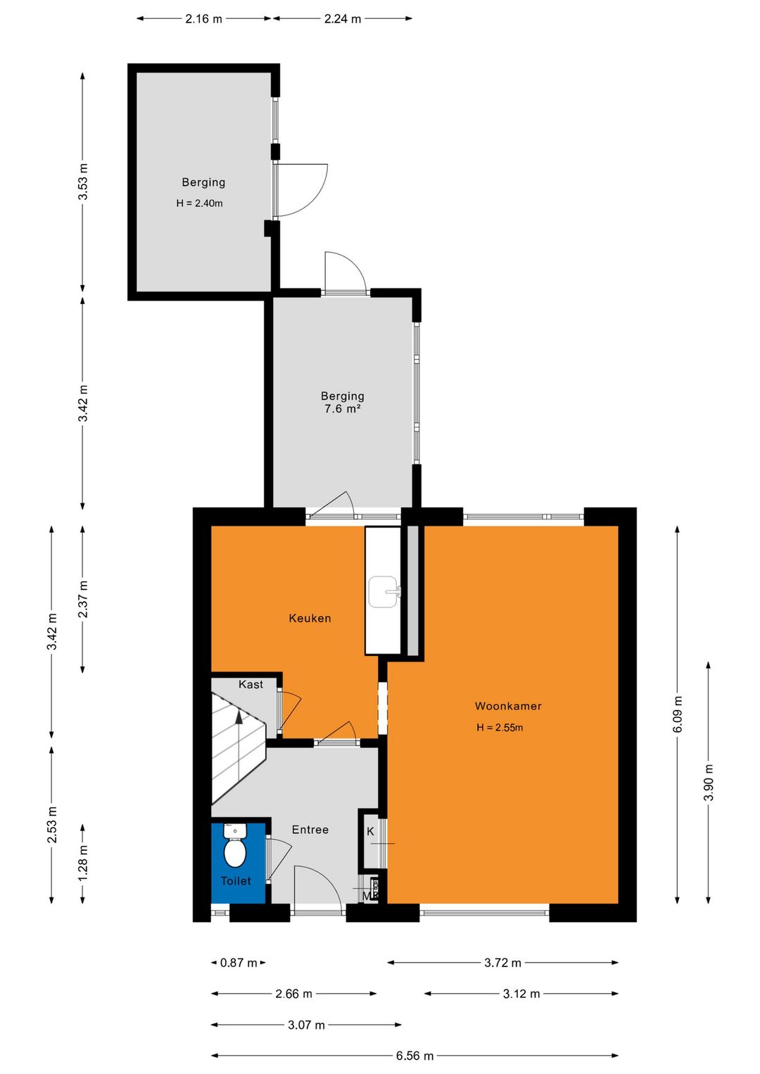 Foto 37 van August Sniedersstraat 6