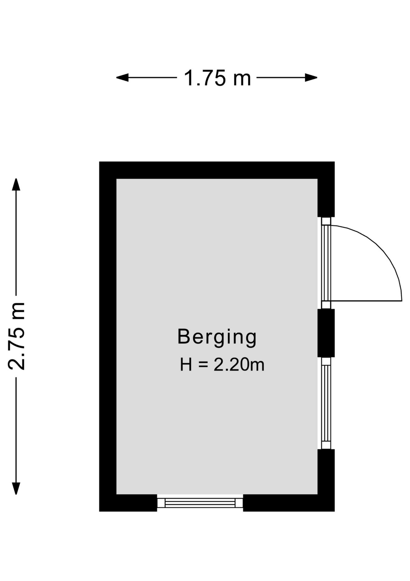 Foto 40 van August Sniedersstraat 6