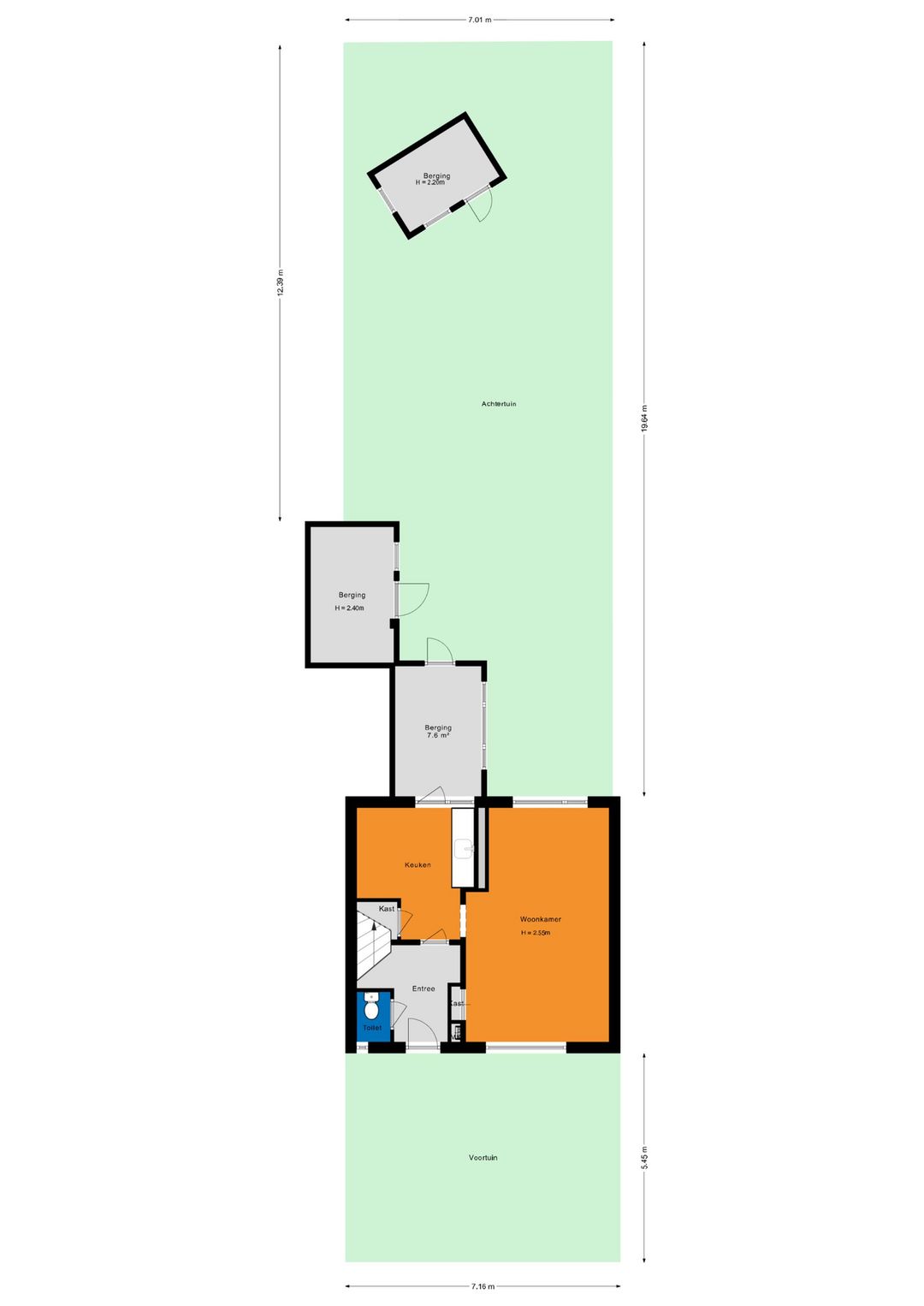 Foto 41 van August Sniedersstraat 6