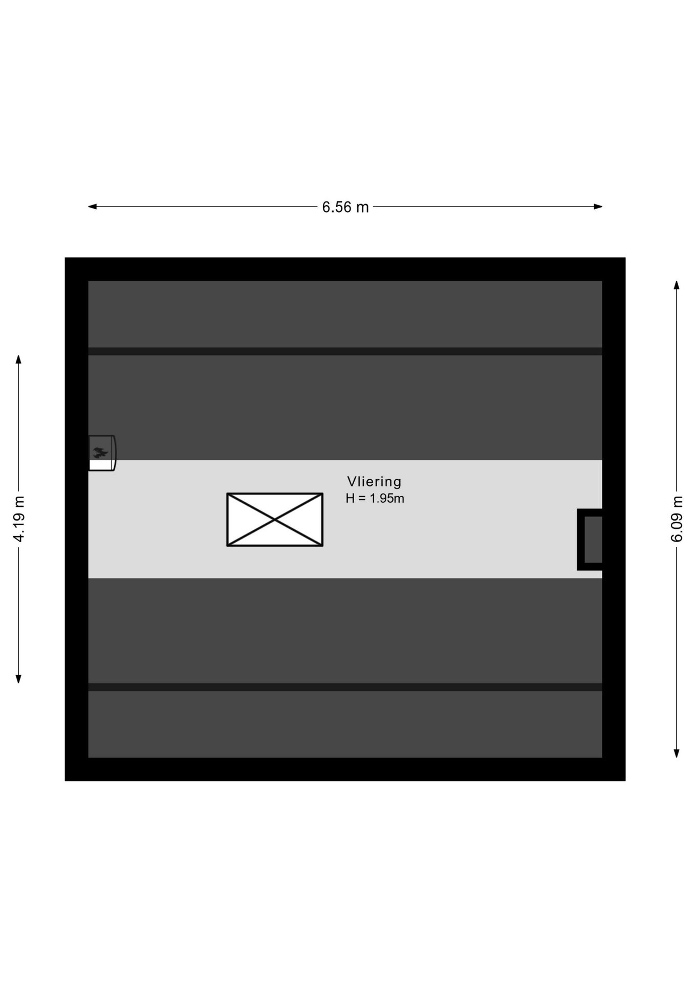 Foto 39 van August Sniedersstraat 6
