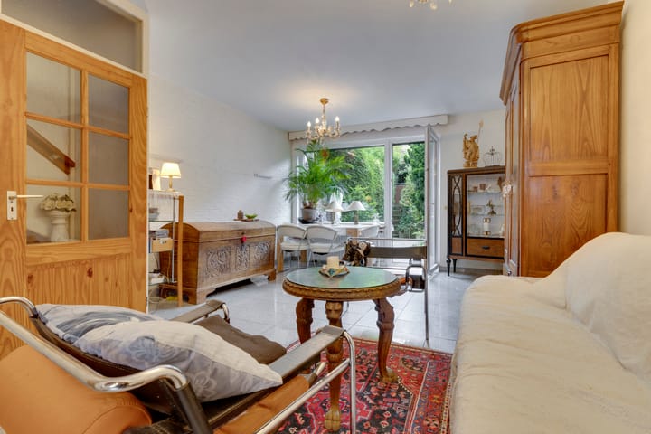 Foto 2 van Laatbankstraat 25