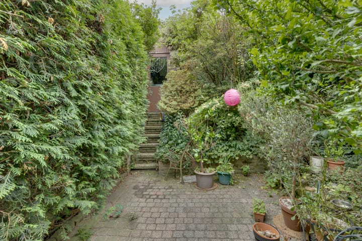 Foto 3 van Laatbankstraat 25